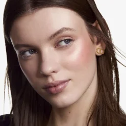 Rouge Blush Colour & Glow Multi-Use Face Palette