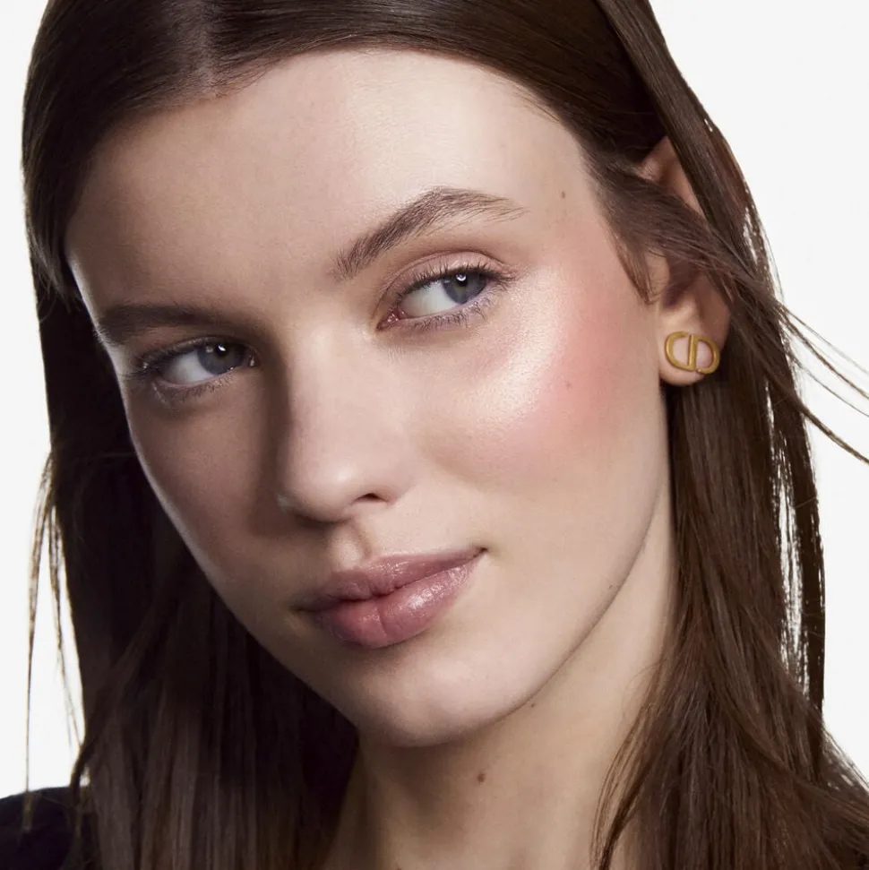 Rouge Blush Colour & Glow Multi-Use Face Palette