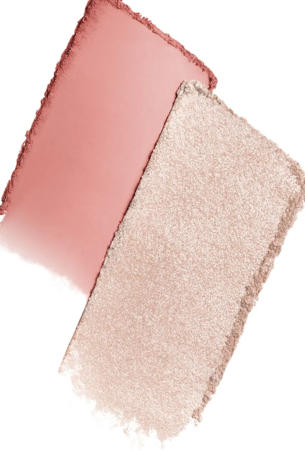 Rouge Blush Colour & Glow Multi-Use Face Palette