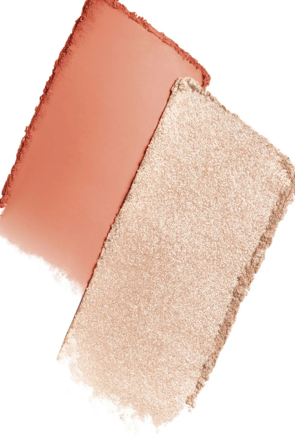 Rouge Blush Colour & Glow Multi-Use Face Palette
