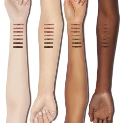 Rouge Dior Contour No-Transfer Lip Liner Pencil