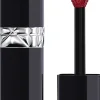 Rouge Dior Forever Liquid Lipstick