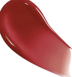 Rouge Dior Forever Liquid Lipstick