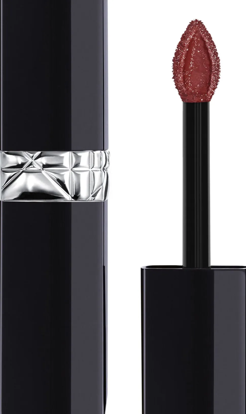 Rouge Dior Forever Liquid Lipstick