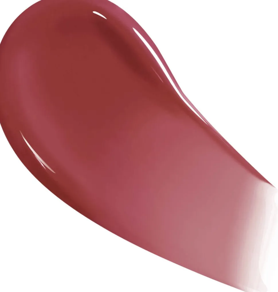 Rouge Dior Forever Liquid Lipstick