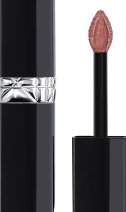 Rouge Dior Forever Liquid Lipstick