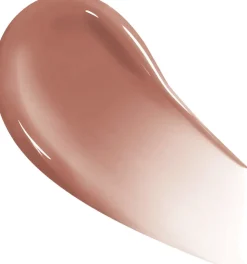 Rouge Dior Forever Liquid Lipstick