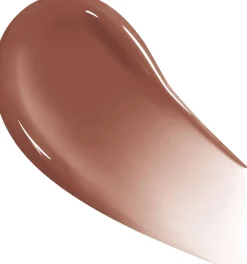 Rouge Dior Forever Liquid Lipstick