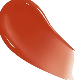 Rouge Dior Forever Liquid Lipstick