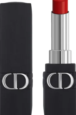 Rouge Dior Forever Stick 999 3. 2G