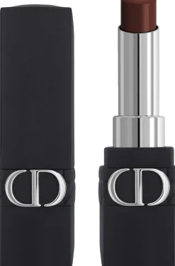 Rouge Dior Forever Stick 400 3. 2G