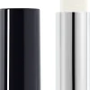 Rouge Dior Lip Balm Refill