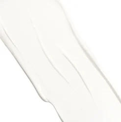 Rouge Dior Lip Balm Refill