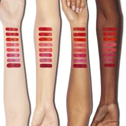 Rouge Dior Lipstick