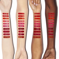Rouge Dior Lipstick