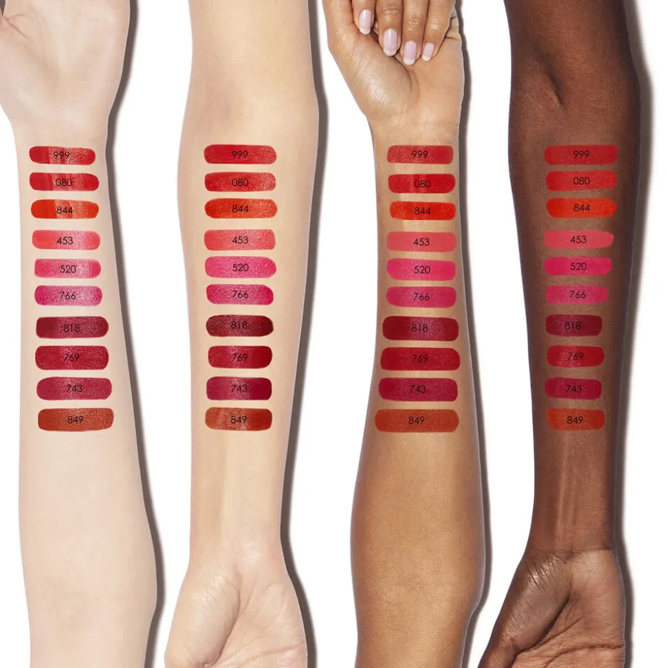 Rouge Dior Lipstick