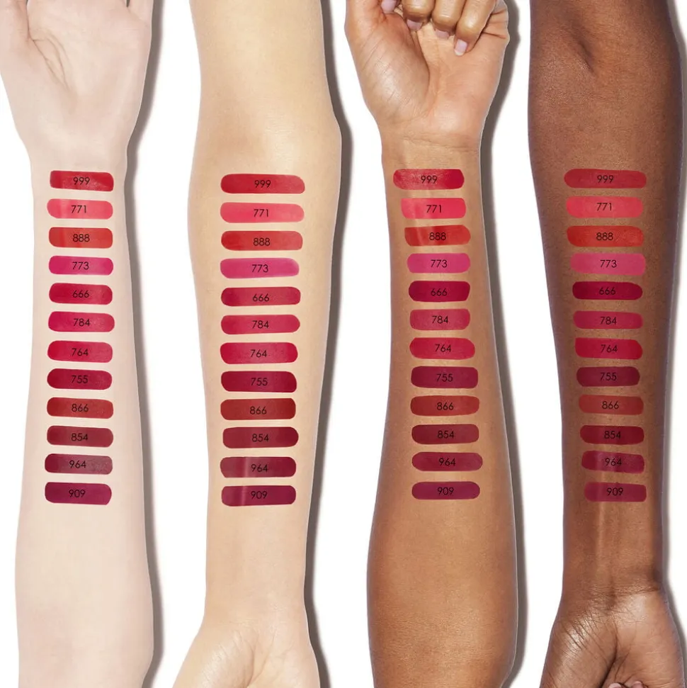 Rouge Dior Lipstick