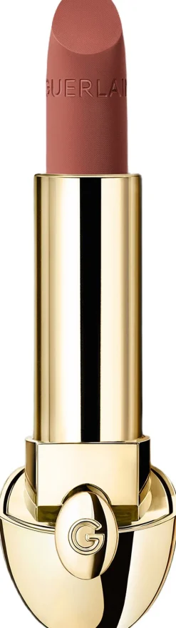 Rouge G Lipstick - Luxurious Velvet