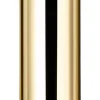 Rouge G Lipstick - Luxurious Velvet