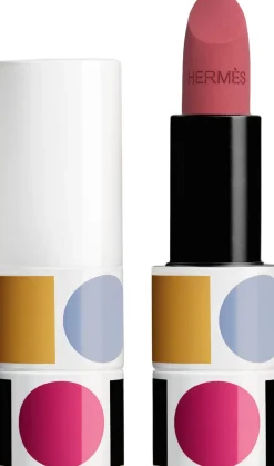 ROUGE HERMES LIPSTICK