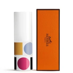 ROUGE HERMES LIPSTICK