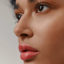 Rouge Hermès Silky Lipstick Shine