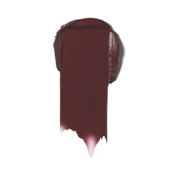 Rouge Opulent Satin Lipstick