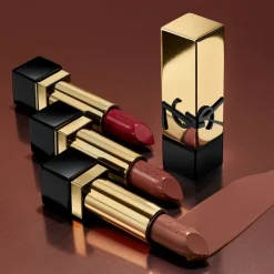 Rouge Pur Couture Lipstick
