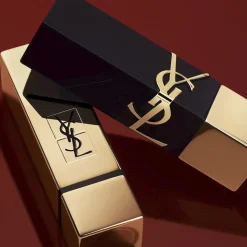 Rouge Pur Couture The Bold