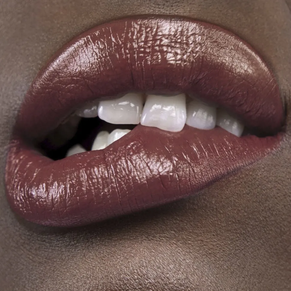 Rouge Pur Couture The Bold Lipstick