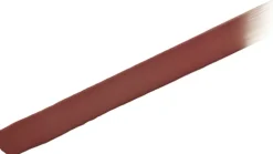 Rouge Pur Couture The Slim