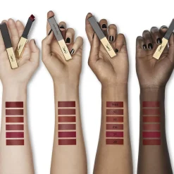 Rouge Pur Couture The Slim
