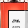 ROUGE SMOKING - Eau de Parfum 100 ML