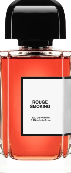 ROUGE SMOKING - Eau de Parfum 100 ML