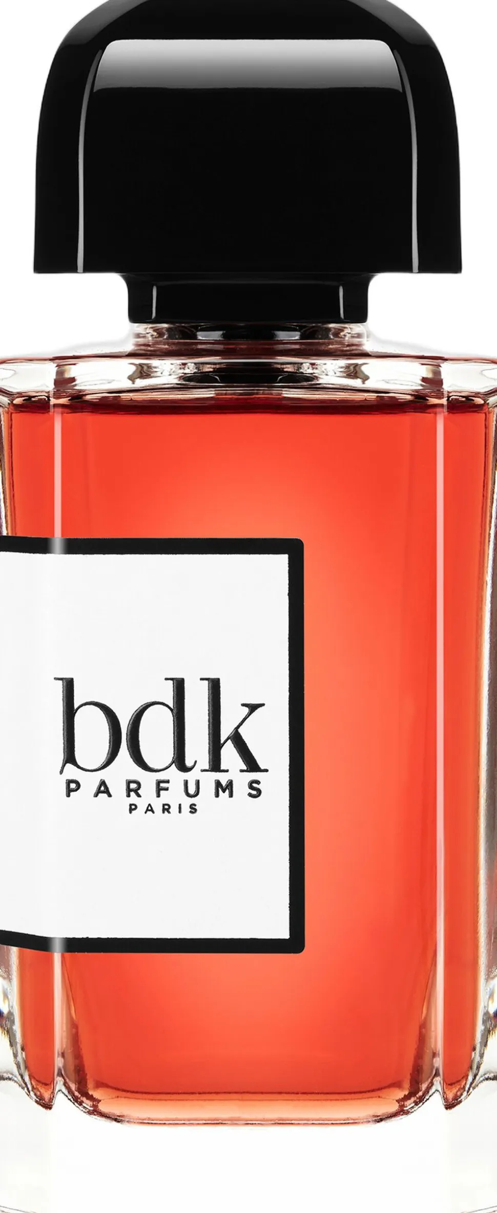ROUGE SMOKING - Eau de Parfum 100 ML