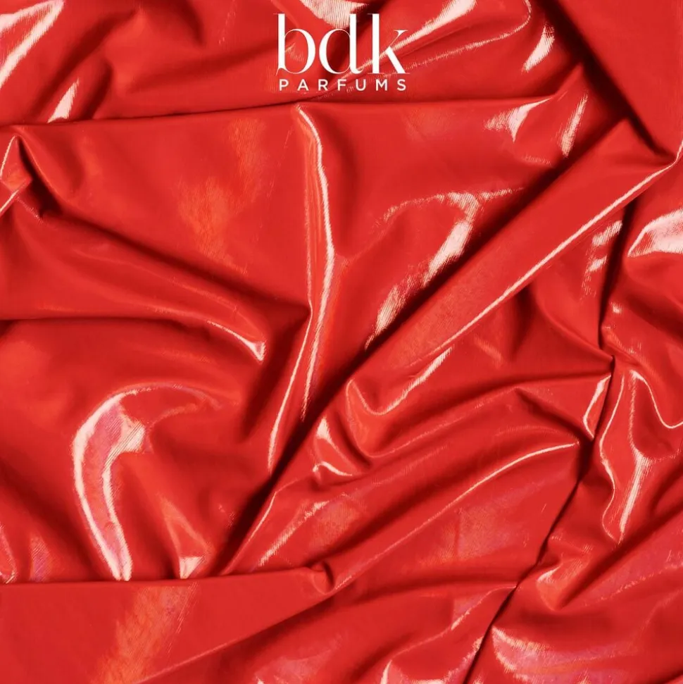 ROUGE SMOKING - Eau de Parfum 100 ML
