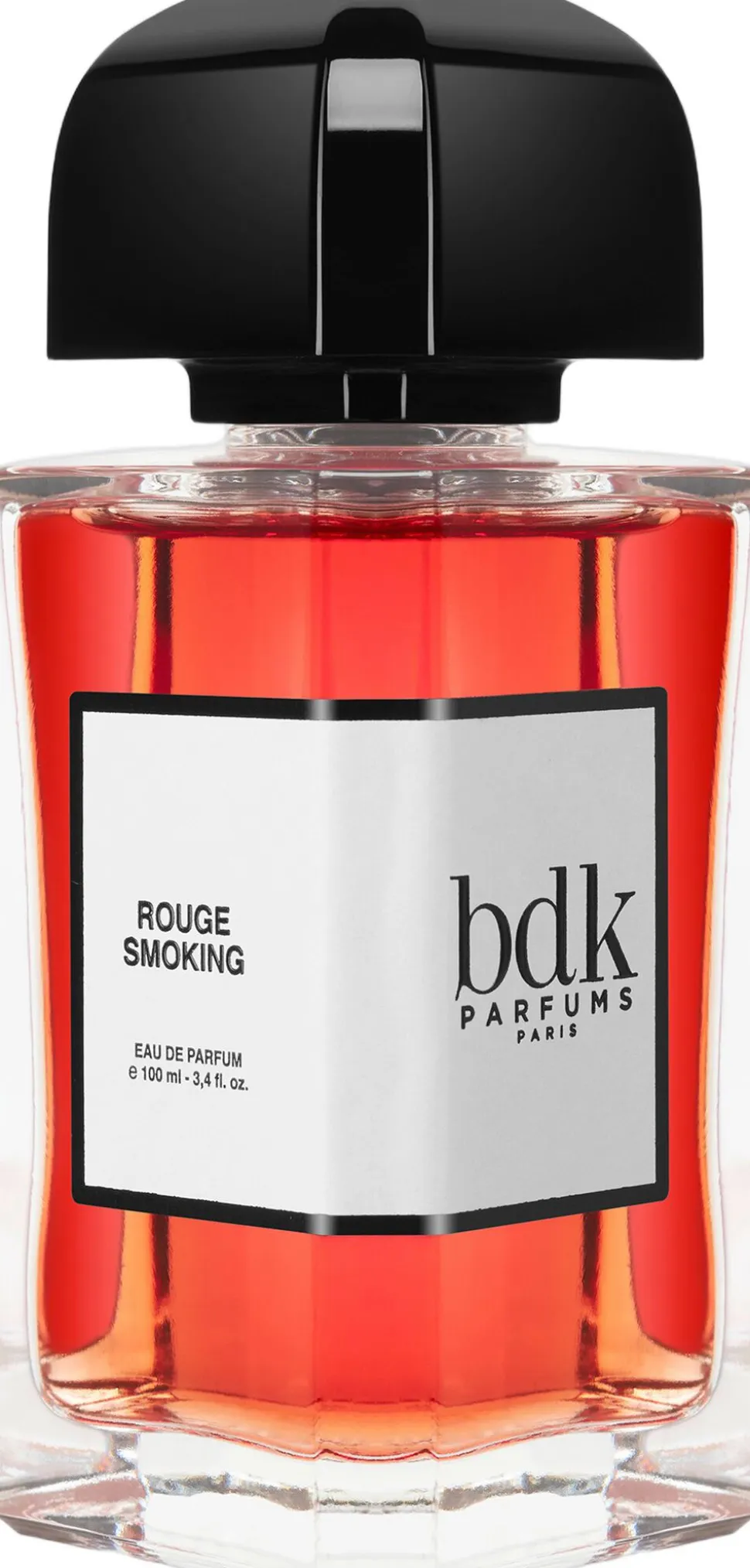 ROUGE SMOKING - Eau de Parfum 100 ML