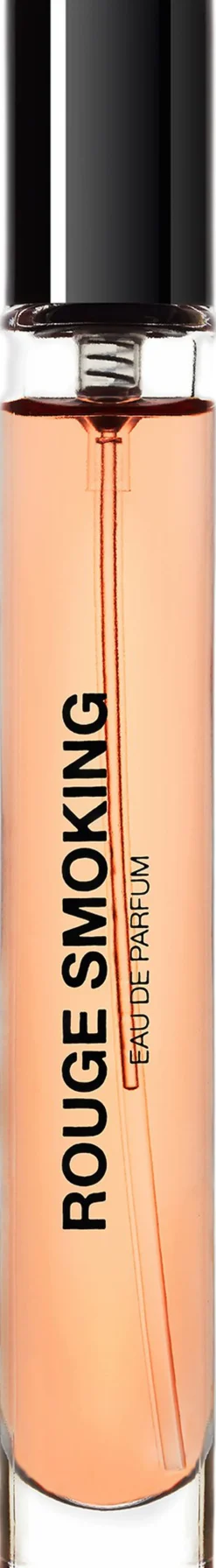 ROUGE SMOKING - Eau de Parfum 10 ML