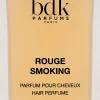ROUGE SMOKING - HAIR PARFUME 50 ML