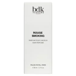 ROUGE SMOKING - HAIR PARFUME 50 ML