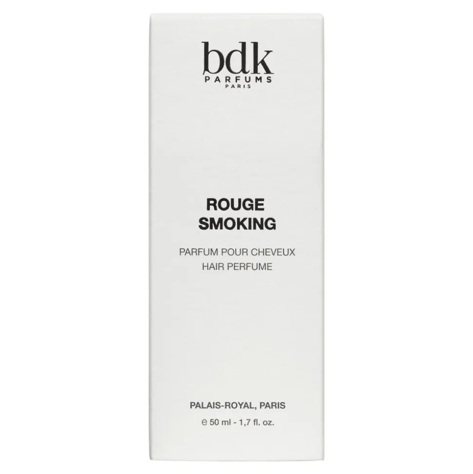 ROUGE SMOKING - HAIR PARFUME 50 ML