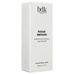 ROUGE SMOKING - HAIR PARFUME 50 ML