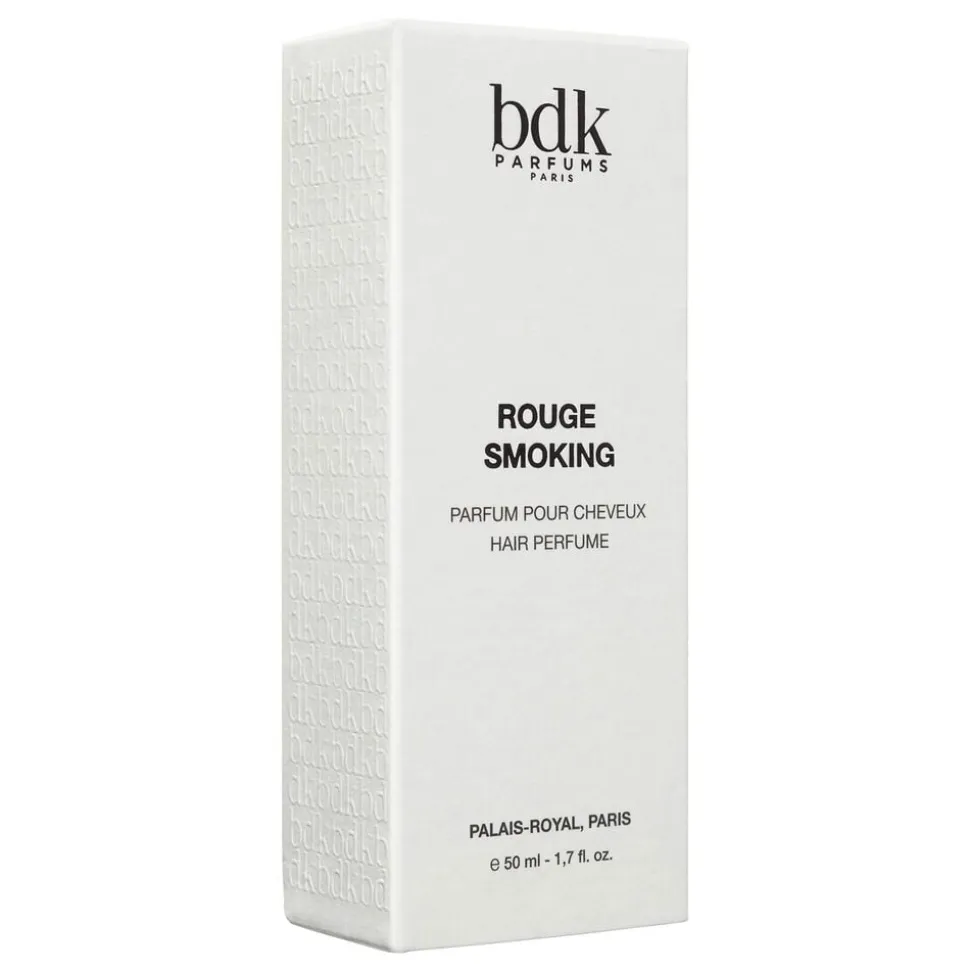 ROUGE SMOKING - HAIR PARFUME 50 ML