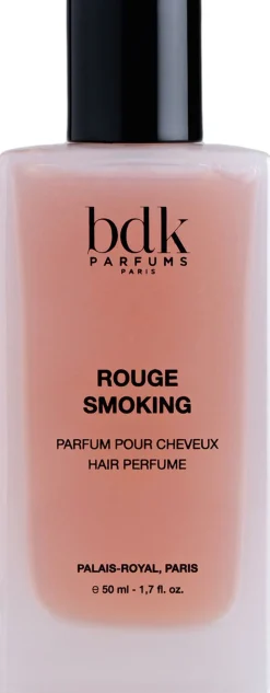 ROUGE SMOKING - HAIR PARFUME 50 ML