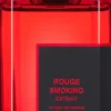 ROUGE SMOKING EXTRAIT - Eau de Parfum 100