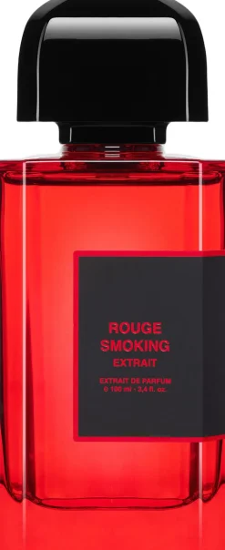 ROUGE SMOKING EXTRAIT - Eau de Parfum 100