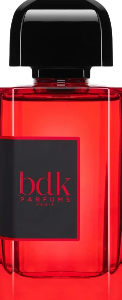 ROUGE SMOKING EXTRAIT - Eau de Parfum 100
