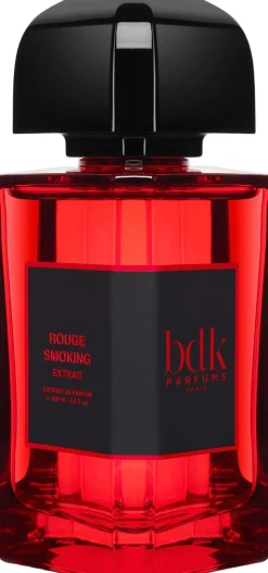 ROUGE SMOKING EXTRAIT - Eau de Parfum 100