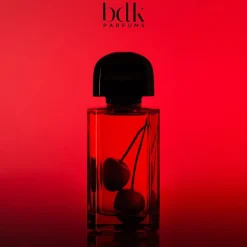 ROUGE SMOKING EXTRAIT - Eau de Parfum 100