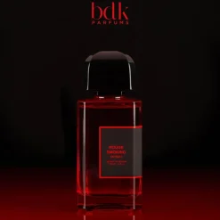 ROUGE SMOKING EXTRAIT - Eau de Parfum 100